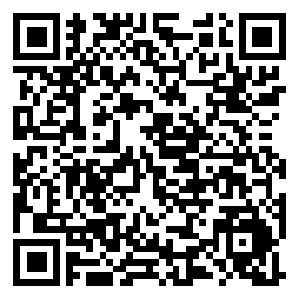 LANGUAGE AGNIESZKA CZOŁAK kod QR z danymi kontaktowymi kod QR z danymi kontaktowymi 14074546700000