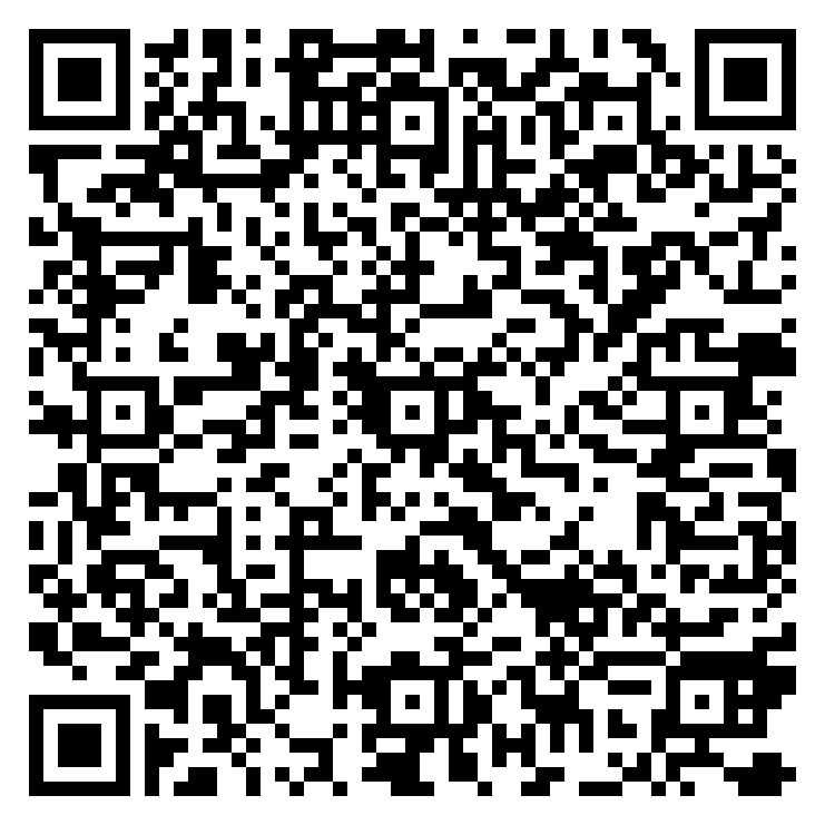 kod QR z danymi kontaktowymi 36964212600000