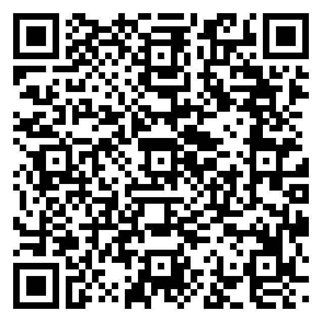 kod QR z danymi kontaktowymi 06169415600000