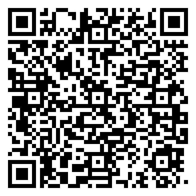kod QR z danymi kontaktowymi 52046140200000