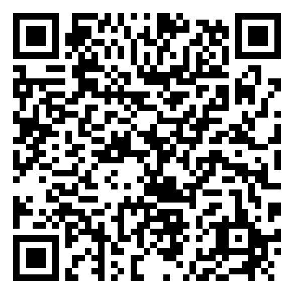 kod QR z danymi kontaktowymi 36087797400000
