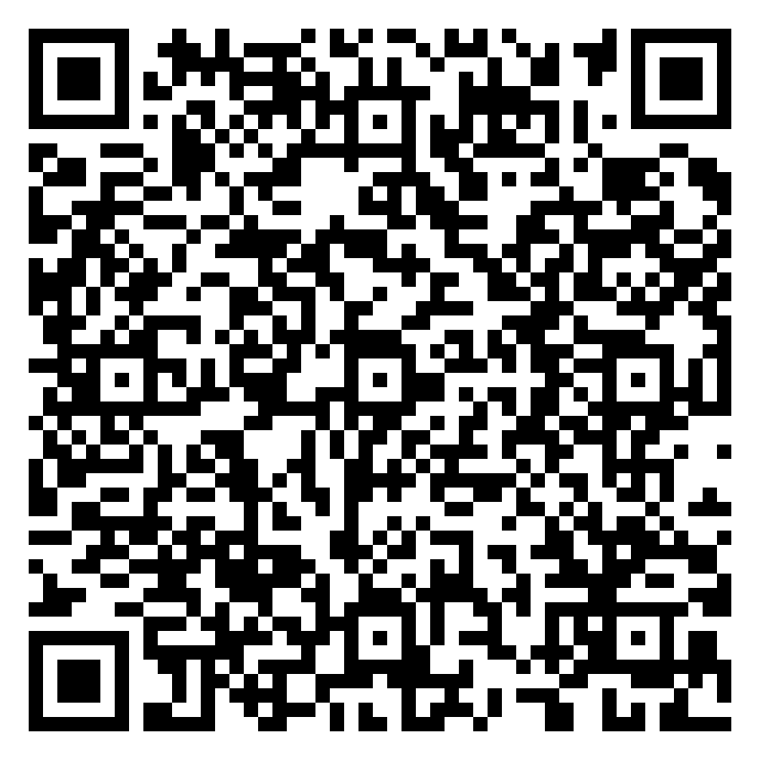 kod QR z danymi kontaktowymi 38990097200000