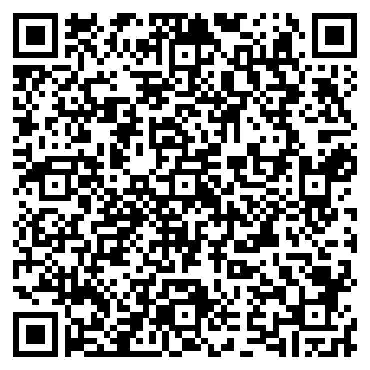kod QR z danymi kontaktowymi 52222062500000