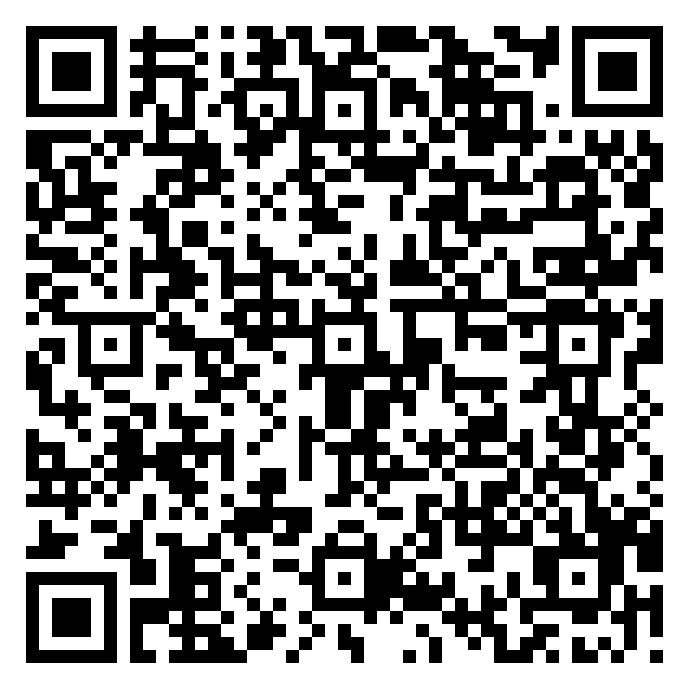 kod QR z danymi kontaktowymi 36173513000000