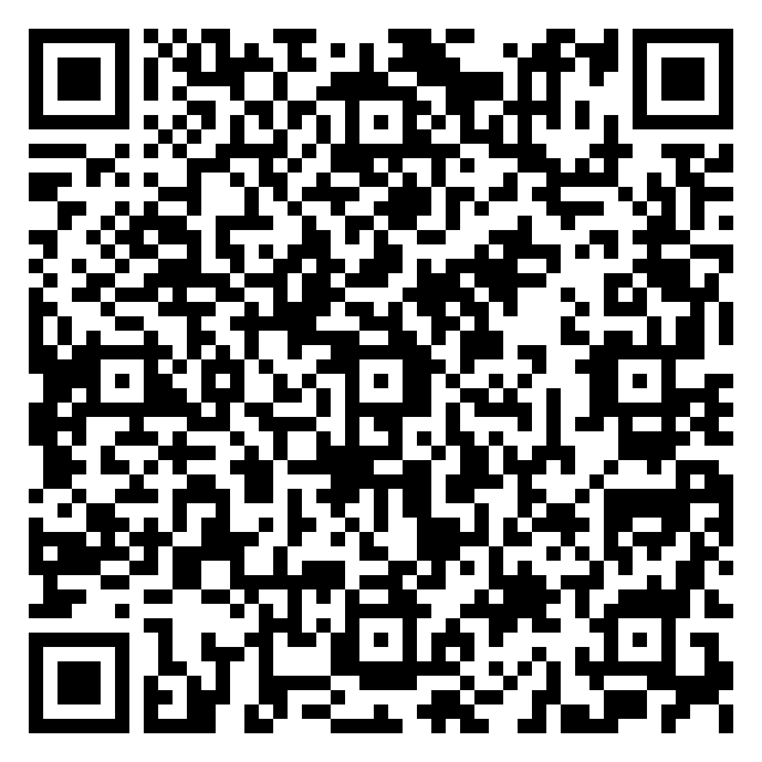 kod QR z danymi kontaktowymi 81059921100000