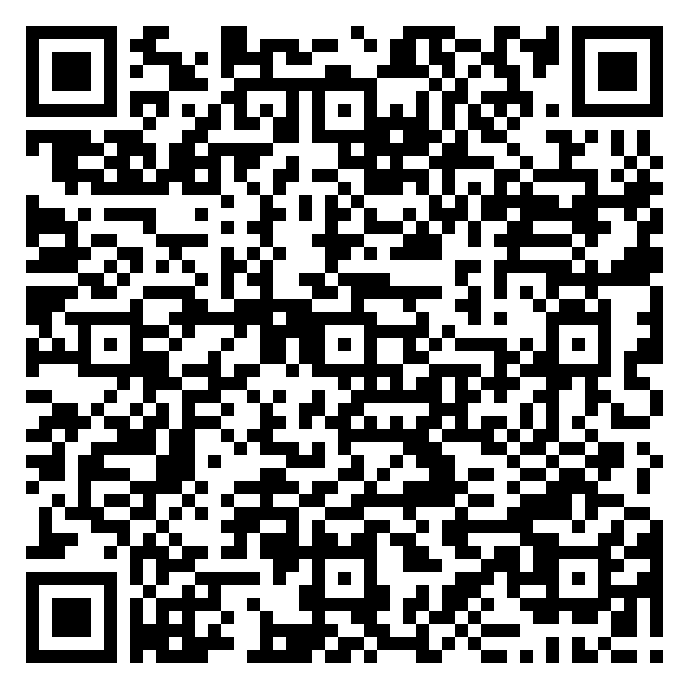 kod QR z danymi kontaktowymi 52321700000000