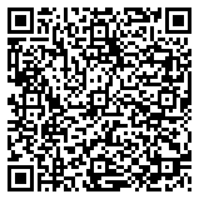 kod QR z danymi kontaktowymi 38824219400000