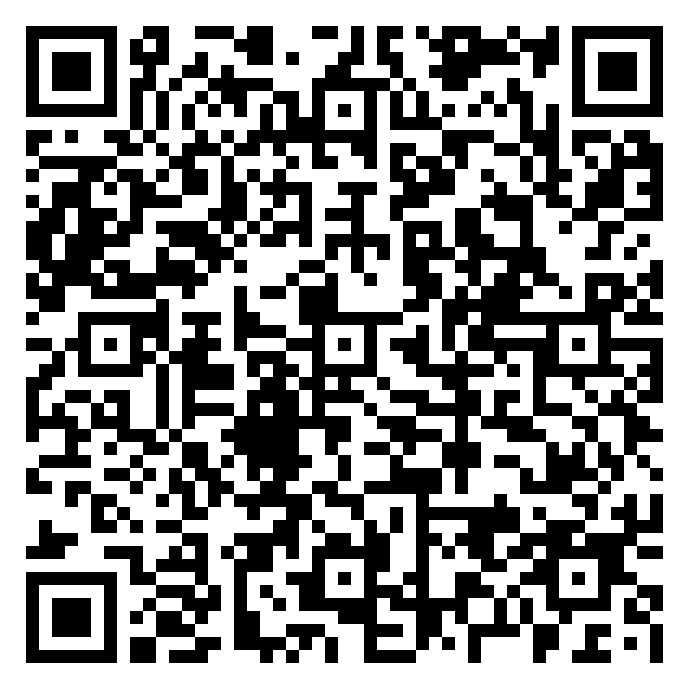 kod QR z danymi kontaktowymi 52559778000000