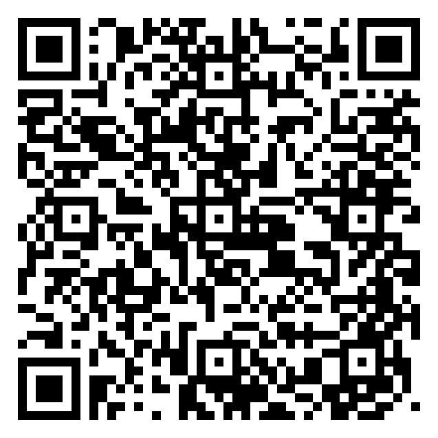 LANGUAGE DIVISION MARIUSZ WIĄCEK kod QR z danymi kontaktowymi kod QR z danymi kontaktowymi 67289033500000