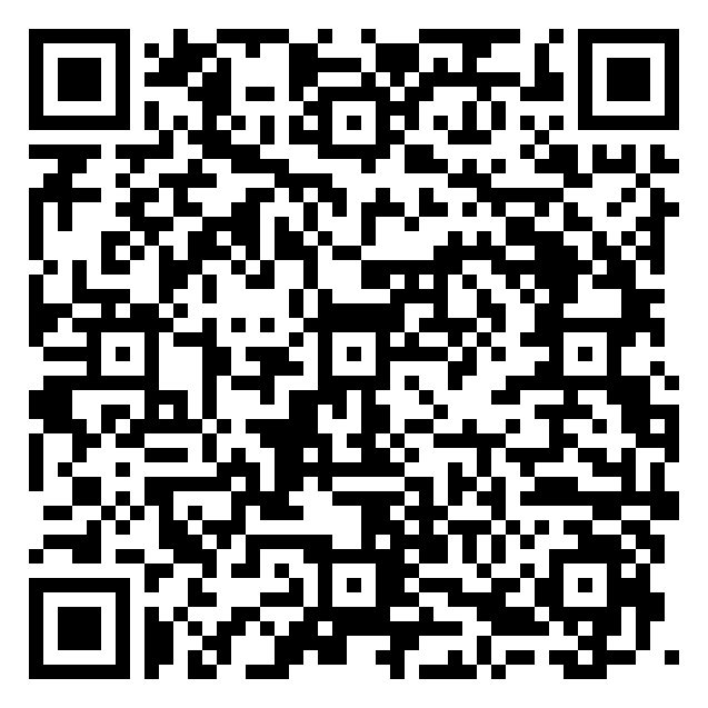 kod QR z danymi kontaktowymi 38218815700000