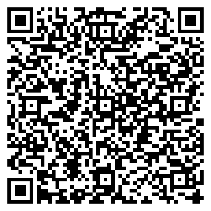 kod QR z danymi kontaktowymi 38406821000000