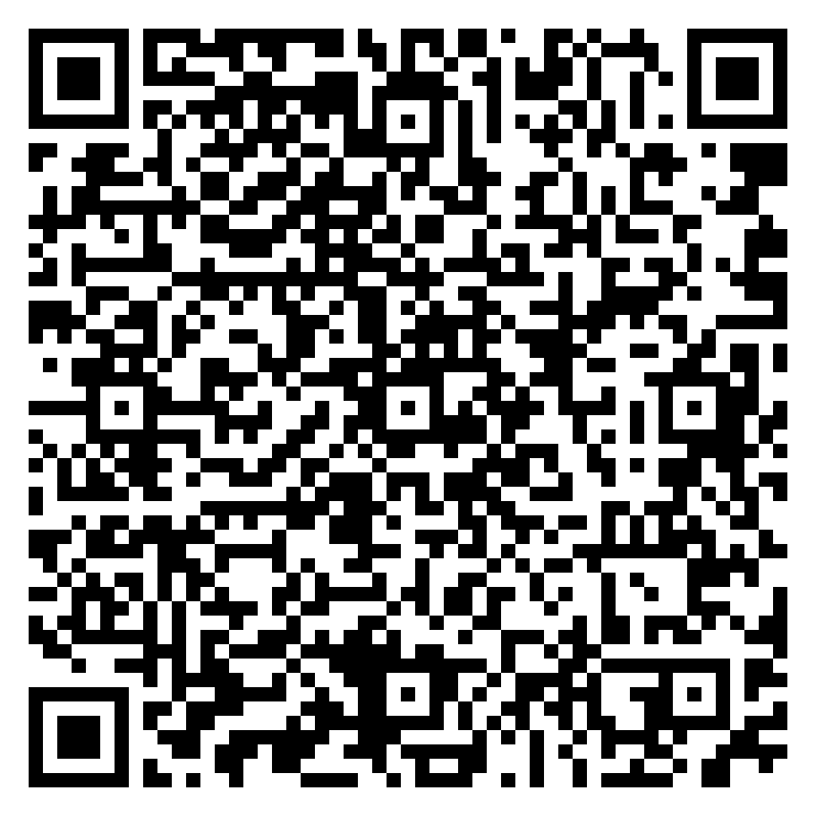 kod QR z danymi kontaktowymi 38244095800000