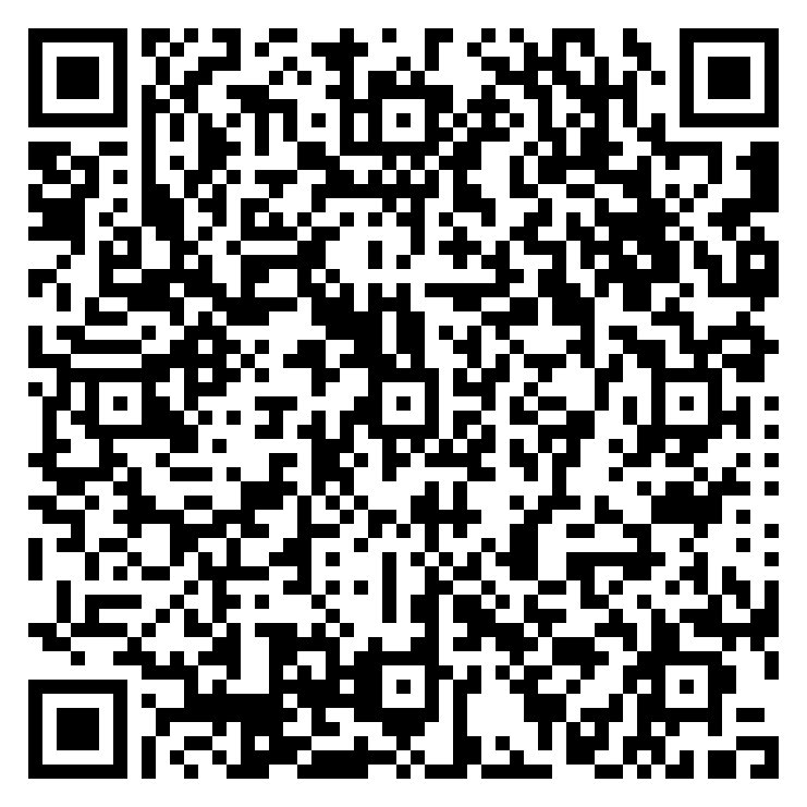 kod QR z danymi kontaktowymi 22175030700000