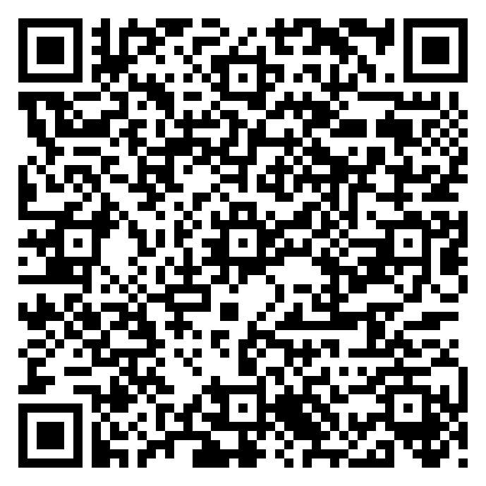 kod QR z danymi kontaktowymi 10045385600000