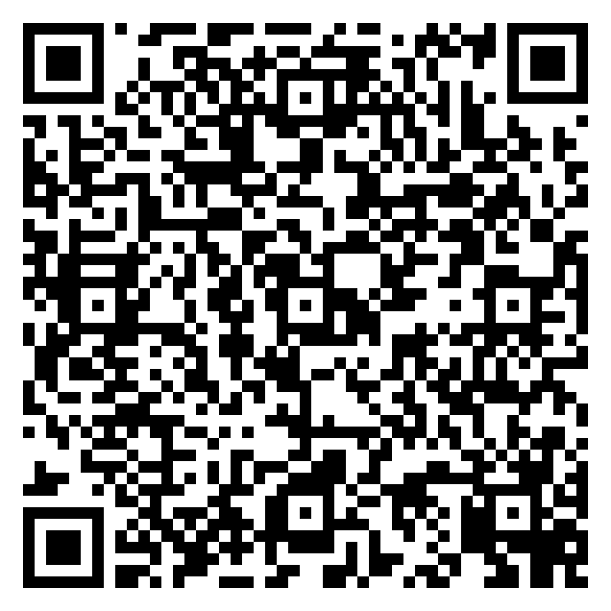 kod QR z danymi kontaktowymi 14120227200000