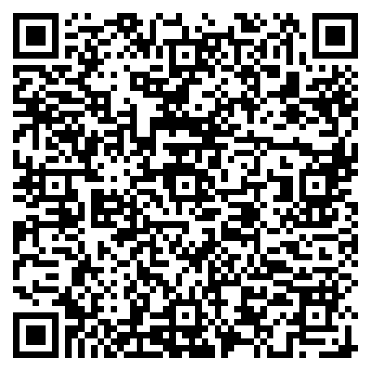 kod QR z danymi kontaktowymi 52091507900000