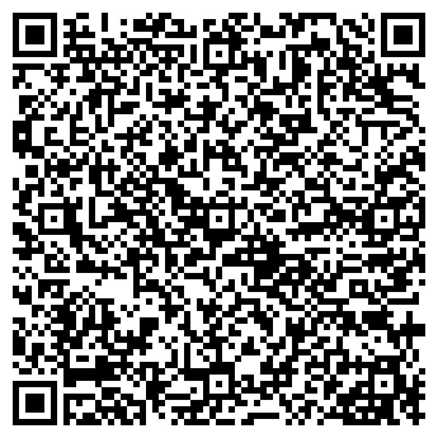 kod QR z danymi kontaktowymi 36003828000000