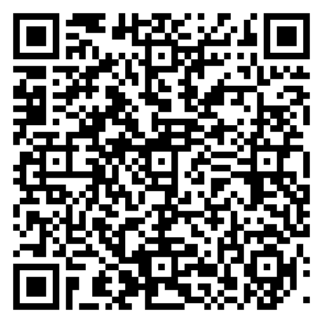 kod QR z danymi kontaktowymi 54348123000000