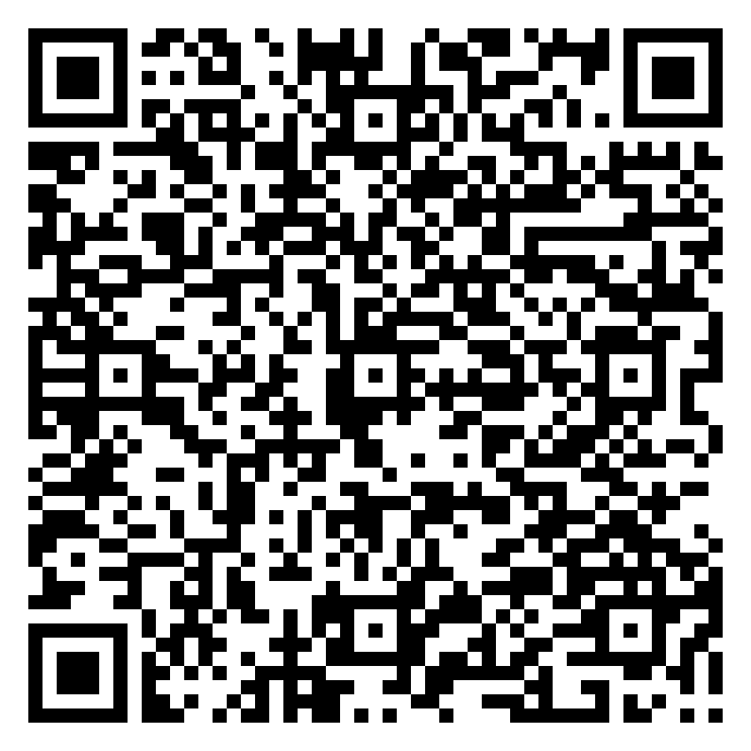 kod QR z danymi kontaktowymi 16136663800000