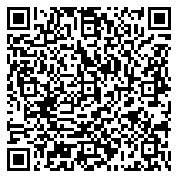 kod QR z danymi kontaktowymi 02147884000000