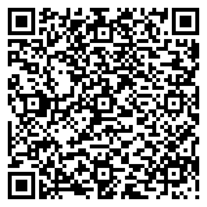 kod QR z danymi kontaktowymi 54119857500000