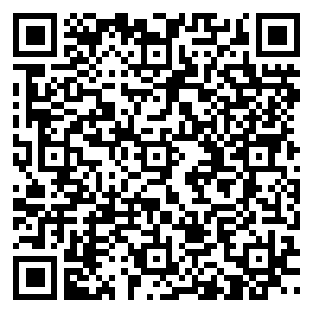 kod QR z danymi kontaktowymi 52423290500000