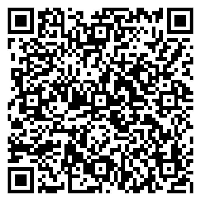 kod QR z danymi kontaktowymi 54050530200000
