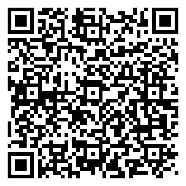 kod QR z danymi kontaktowymi 02083325600000