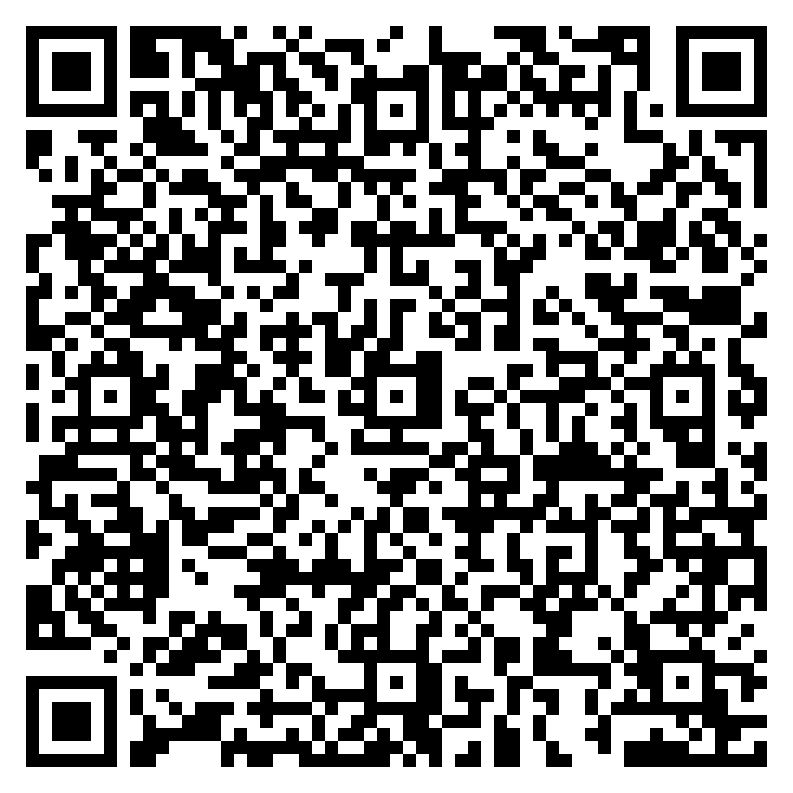 kod QR z danymi kontaktowymi 52092377100000