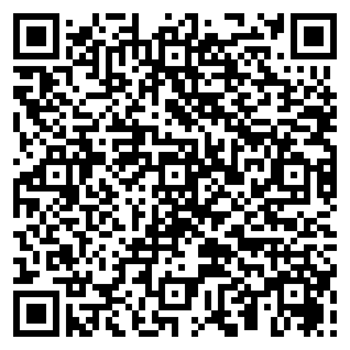 kod QR z danymi kontaktowymi 54008272900000