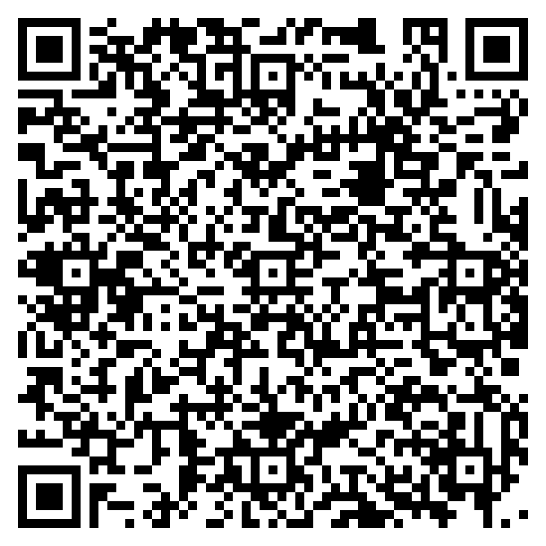 kod QR z danymi kontaktowymi 38751723000000