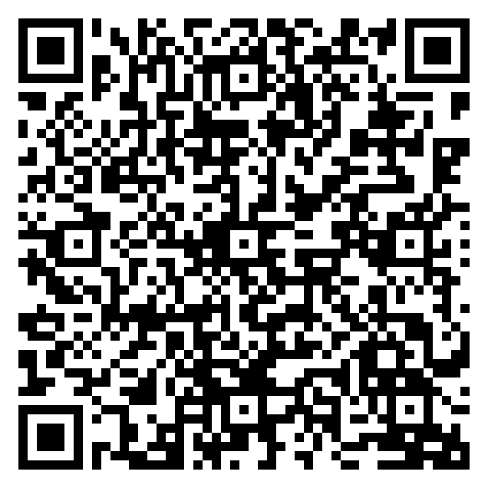 LANGUAGE MASTER MARZENA MACHYNIA kod QR z danymi kontaktowymi kod QR z danymi kontaktowymi 02014114000000