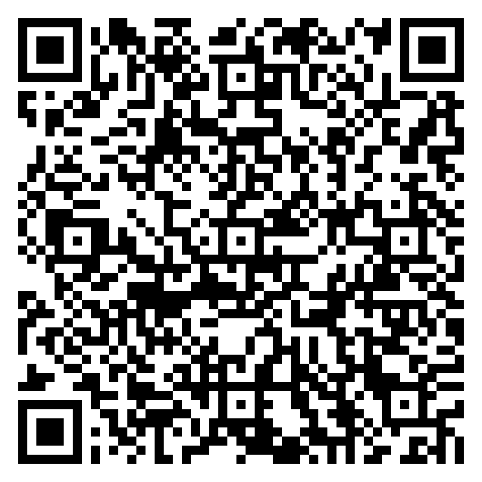 kod QR z danymi kontaktowymi 36206278500000