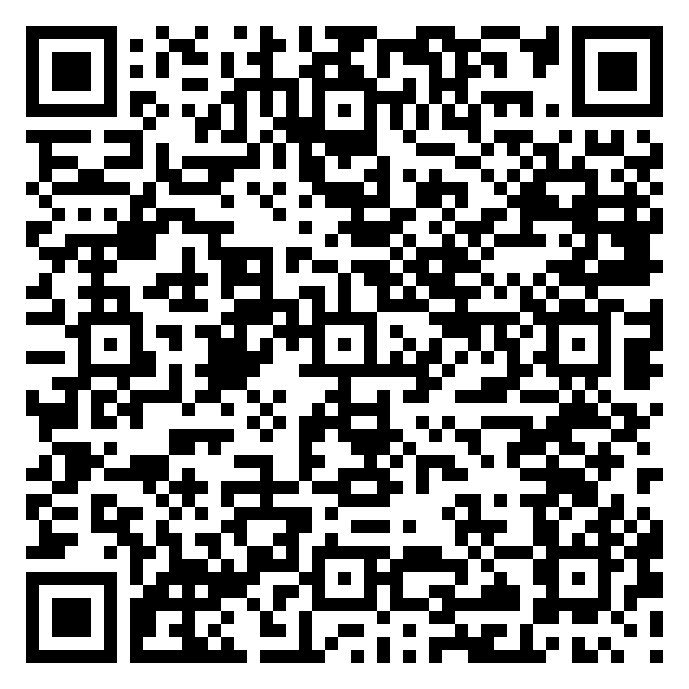 kod QR z danymi kontaktowymi 52115321700000