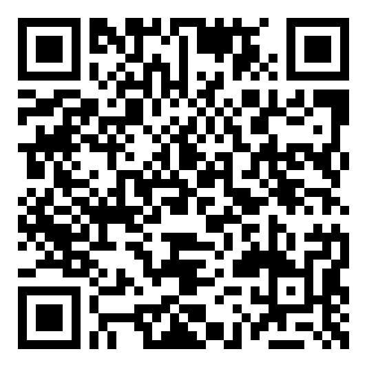 kod QR z danymi kontaktowymi 36796848000000