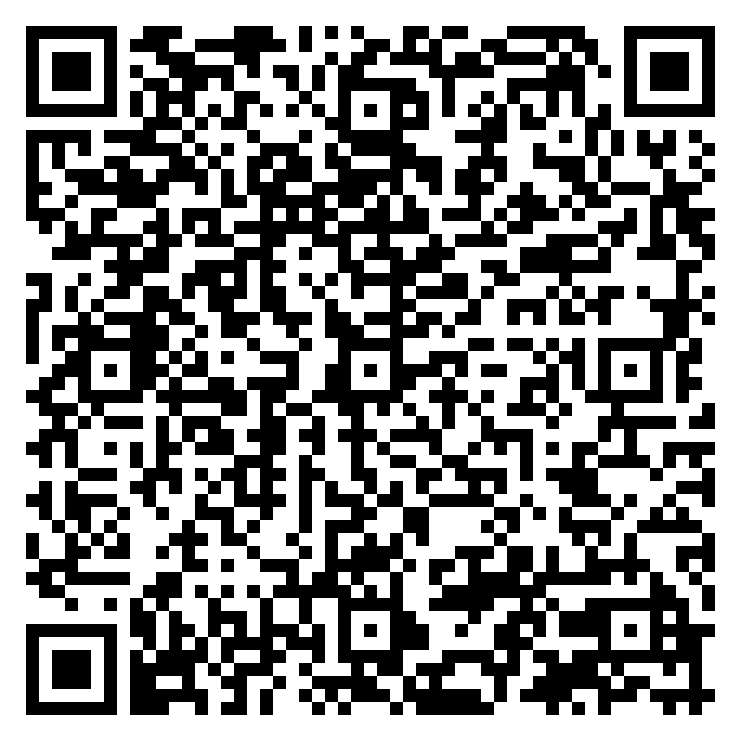 kod QR z danymi kontaktowymi 36241070800000