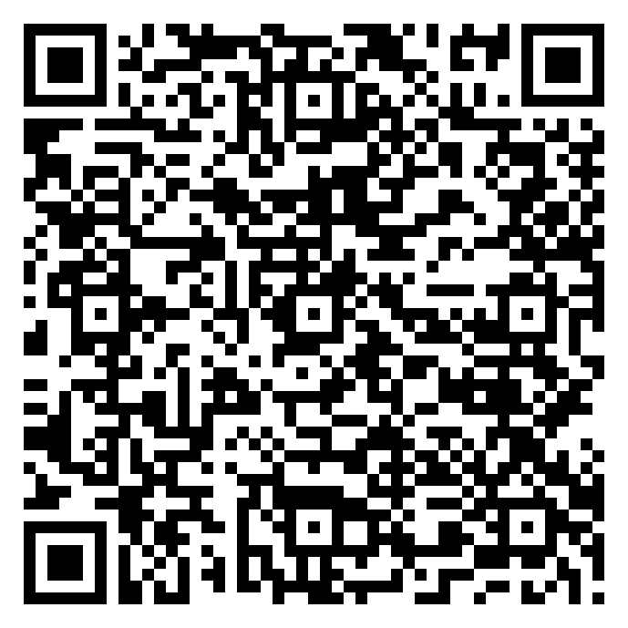 kod QR z danymi kontaktowymi 01745193300000