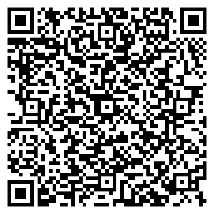 kod QR z danymi kontaktowymi 38417163000000