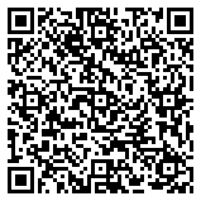 Language Service Łukasz Dydek kod QR z danymi kontaktowymi kod QR z danymi kontaktowymi 18100234600000