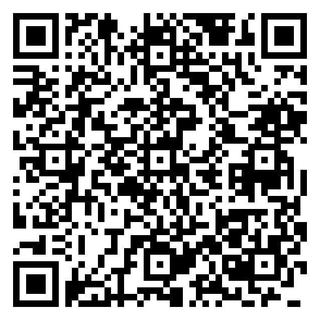 kod QR z danymi kontaktowymi 38466594000000