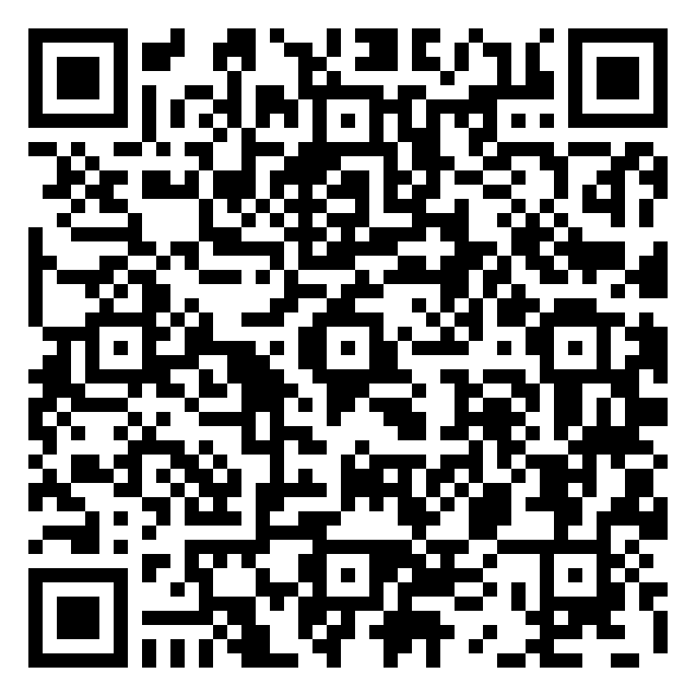 kod QR z danymi kontaktowymi 19044941600000