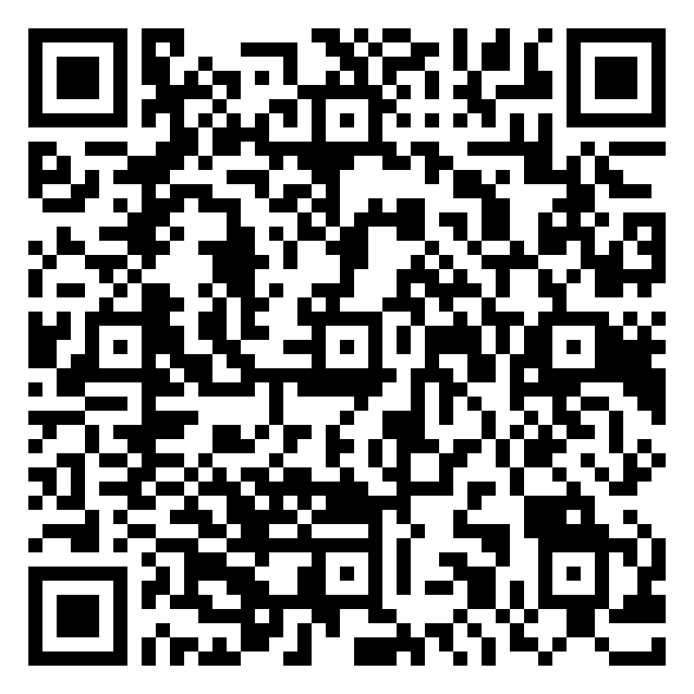 kod QR z danymi kontaktowymi 52550912500000