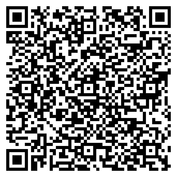kod QR z danymi kontaktowymi 36718571300000