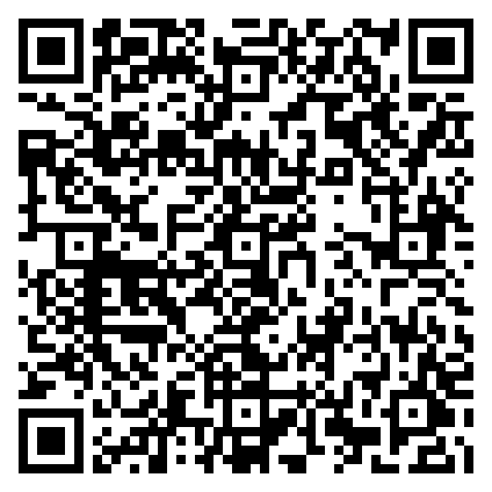 kod QR z danymi kontaktowymi 52463261600000