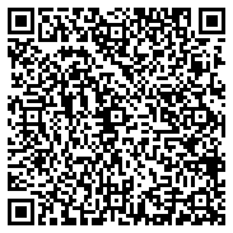 kod QR z danymi kontaktowymi 36549430900000