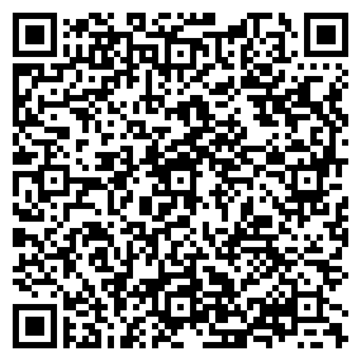 kod QR z danymi kontaktowymi 52413854300000