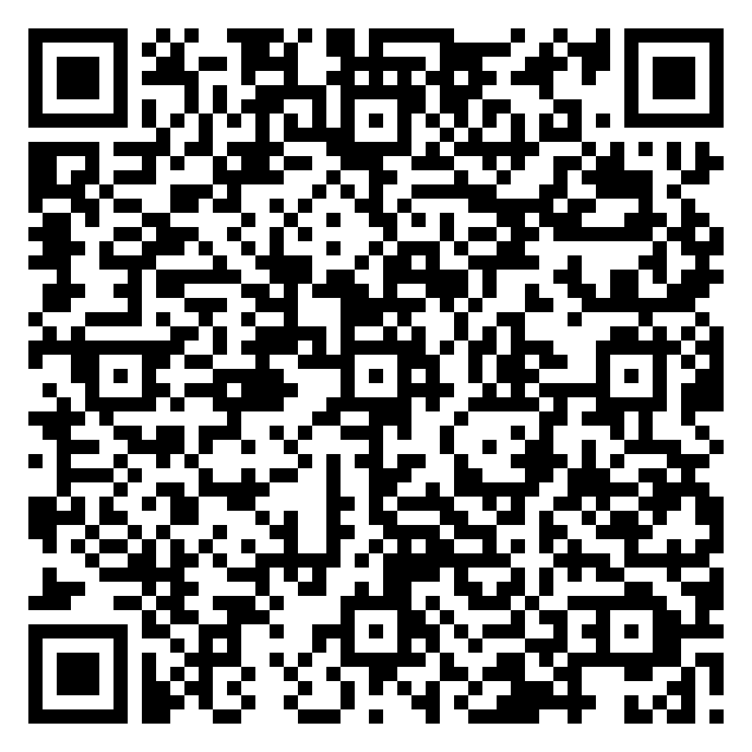 kod QR z danymi kontaktowymi 38983901400000