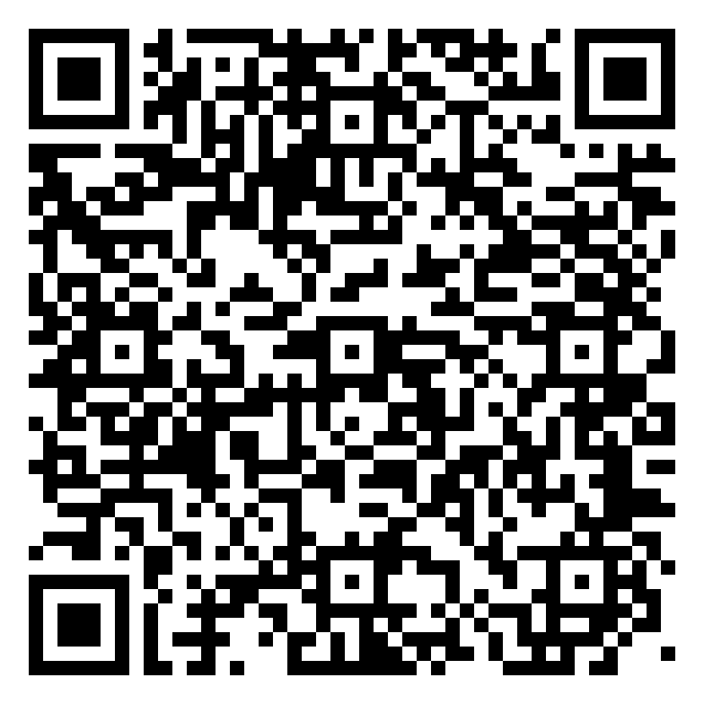 kod QR z danymi kontaktowymi 38448155900000
