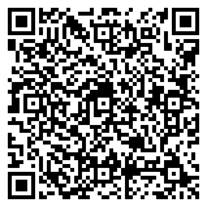 kod QR z danymi kontaktowymi 26034772000000