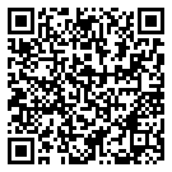 kod QR z danymi kontaktowymi 02250996200000